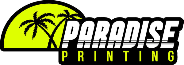 Paradise Printing